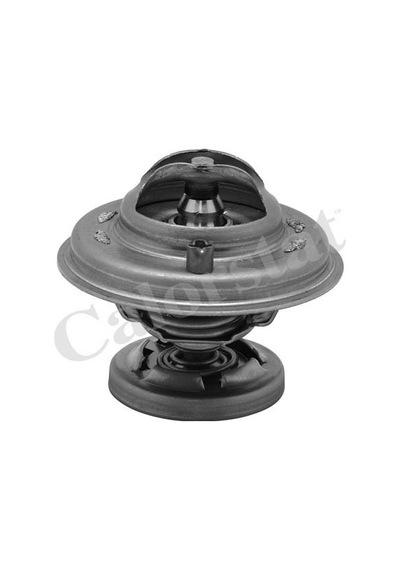 Termostat 85 C Mercedes 601/602/603/605/606 Ver-th5699.85j