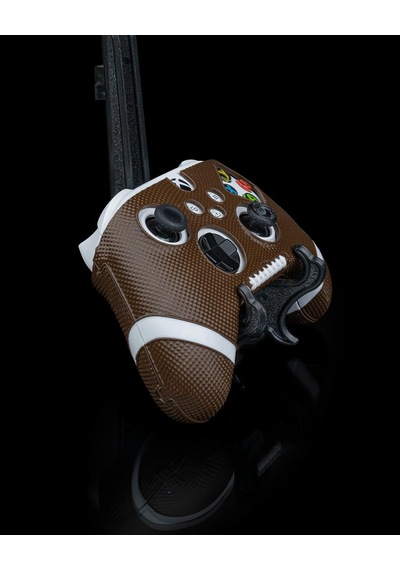 Xbox Series Kablosuz Oyun Kolu Amerikan Futbol Topu Kılıf-39