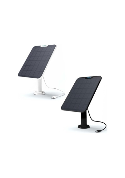 Reolınk-solarpanel-2b