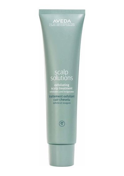 Aveda Scalp Solutions Saç Derisi İçin Jel Peeling 150 Ml