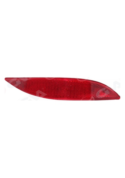 Arka - 934 - Reflektör Sağ - Ece-umay - Fluence 7736004 Adet