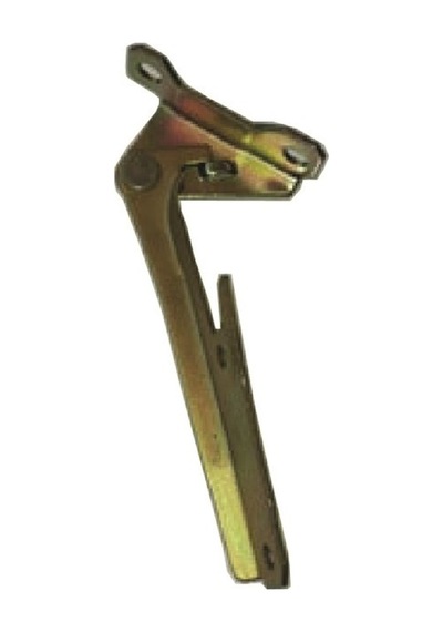 Mitsubishi L200 Kaput Mentese Sag 2007-2013 542170995