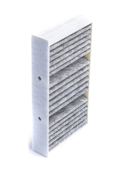 Karbonlu Polen Filtresi Takımı Ml W166 Gl X166 Gle C292 A1668307201
