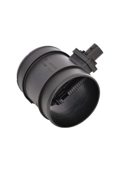 Bosch 0280218427 Hava Kütle Ölçer Debimetre Insıgnıa A 1.6 Let- dth- 2.0- astra J 2.0- zafıra C 2.0 09 Cruze 2.0 10 A20dt- dtc- dte- dth- dtj- dtl- dtr- y20dth- z20dth- b20dth 12671611- 55562426- 836457 Bosch 0280218427 Hava Kütle Ölçer Debimetre Insıgnıa A 1.6 Let- dth- 2.0- astra J 2.0- zafıra C 2.0 09 Cruze 2.0 10 A20dt- dtc- dte- dth- dtj- dtl- dtr- y20dth- z20dth- b20dth 12671611- 55562426- 836457