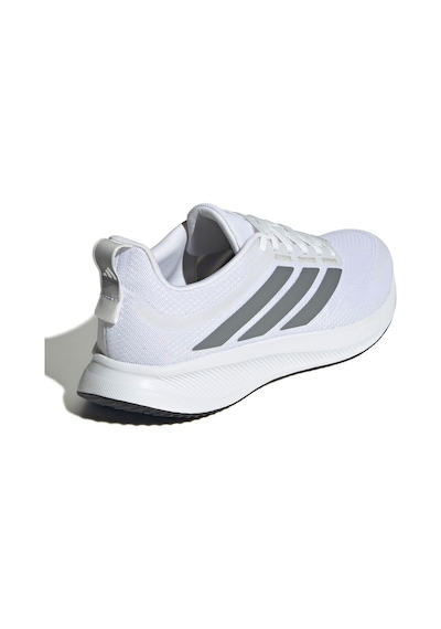 Adidas Runblaze M Beyaz Erkek Koşu Ayakkabısı 000000000102264317 Beyaz-a Grı Adidas Runblaze M Beyaz Erkek Koşu Ayakkabısı 000000000102264317 Beyaz-a Grı