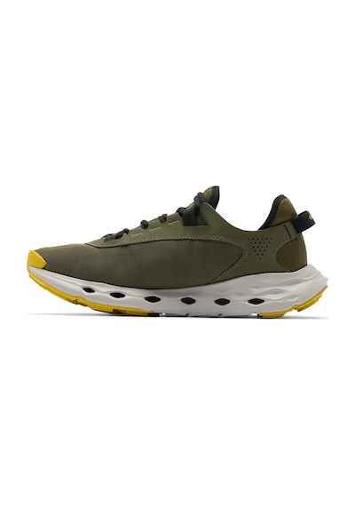 Columbia Drainmaker Xtr Erkek Ayakkabı-9263 Haki