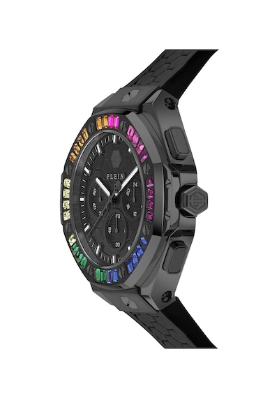 Philipp Plein Pwpsa0724 Kol Saati