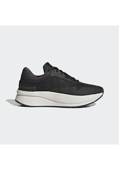 adidas Znchill Lightmotion Erkek Günlük Spor Ayakkabı Siyah