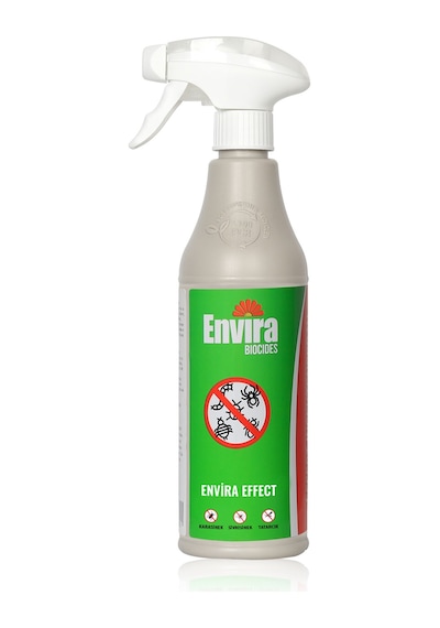 Envira Effect 500 ML