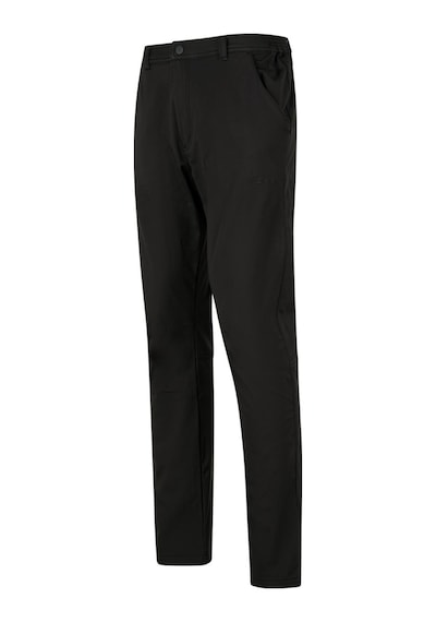 2as Badger İnce Softshell Erkek Pantolon 001