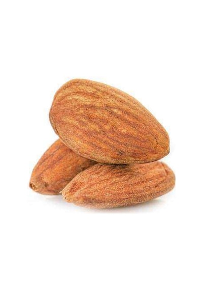 Badem İçi 1 KG