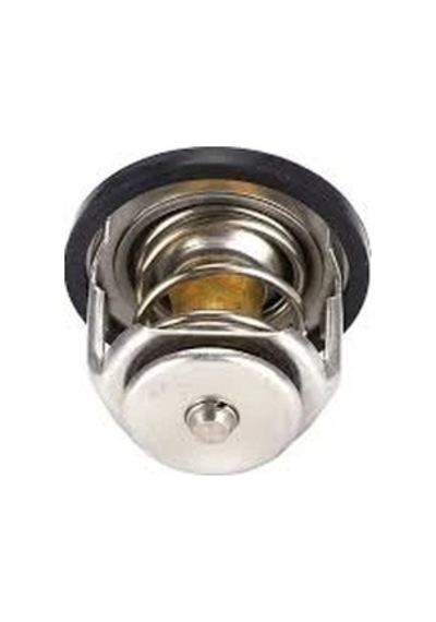 Wencor 3113040-66 Termostat 82 C Toyota Corolla