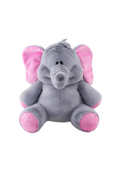 Neco Plush Bombo Fil Peluş Oyuncak 70 Cm 1555239