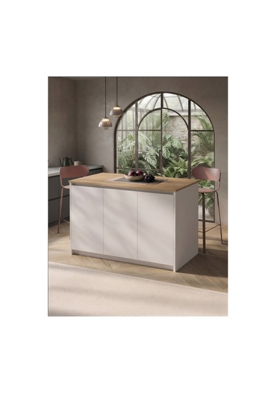 Masal Dolaplı Mutfak Adası 3 Kapaklı Çok Amaçlı Dolap Beyaz & Atlantik Çam Beyaz-atlantik Çam - 903707108 Beyaz-atlantik Çam Masal Dolaplı Mutfak Adası 3 Kapaklı Çok Amaçlı Dolap Beyaz & Atlantik Çam Beyaz-atlantik Çam - 903707108 Beyaz-atlantik Çam