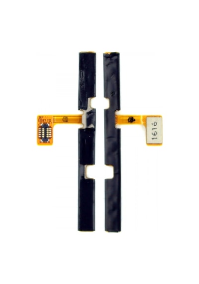 Teknonet Huawei Ascend G8 Uyumlu Power Flex