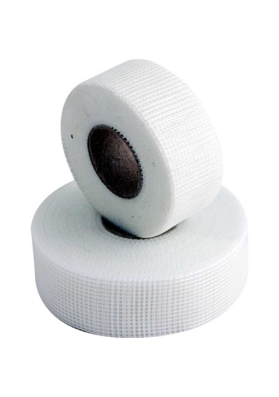 Piyadan Derz Bandı 5cm 50mt/adet