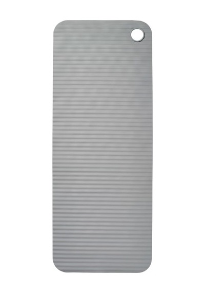 Tr Valvattnet Koyu Gri 33x84 Cm Vantuzlu Banyo Duş Küvet Kaydırmazı Paspası Diğer