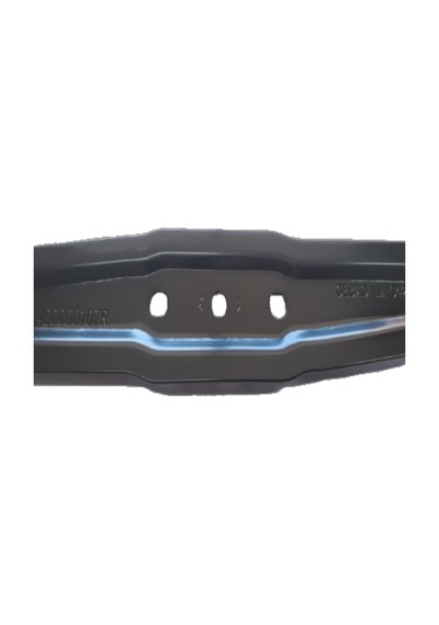 Elektrikli Çim Biçme Bıçak 42 Cm C4205