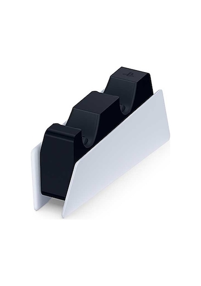 Sony Ps5 Playstation Dualsense Charging Station Şarj Istasyonu