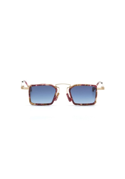 Kilian Euforia C4 Unisex Güneş Gözlüğü