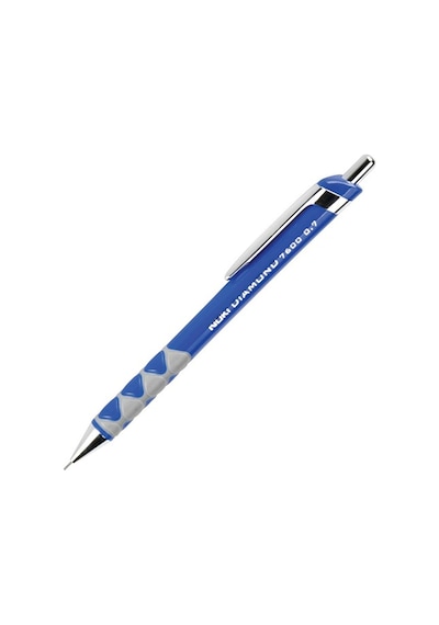 Noki Versatil Kalem Dıamond 0.7 Mm Lacivert 760007-140 Çok Renkli