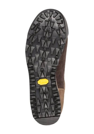 Aku Ultralight Micro Goretex Kadın Bot A365.10385 Çok Renkli