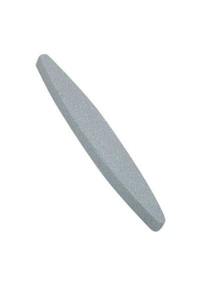 Brüder Mannesmann Bileme Taşı, Korindon, 225 Mm, 1 Adet, M 404