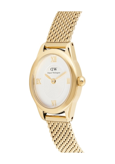 Daniel Wellington Dw00600939 Kadın Kol Saati Diğer