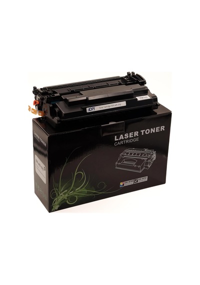 Dpi Toner "hp 59x-cf259x Muadil Toner M428fdn/ M428fdw/ M429dw/ M429fdn/ M429fdw "