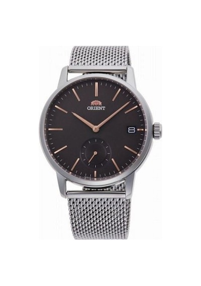Orient RA-SP0005N10B Erkek Kol Saati