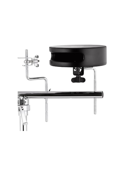 Meinl Mcs1bk Mountable Cajon Snare