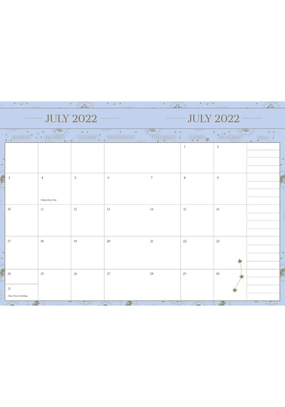 .atfredesignv2 .collapsed Expandtitletoggle Background-image: Url "" Top: 1.4rem Right: 0rem .atfredesignv2 .expanded Expandtitletoggle Background-image: Url "" Bottom: 1rem Right: 1.6rem Harry Potter Academic Year 2022-2023 Planner Çok Renkli