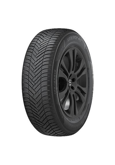 Hankook Kinergy 4S2 H750 205/55R16 94H Xl Dört Mevsim Lastiği 2026