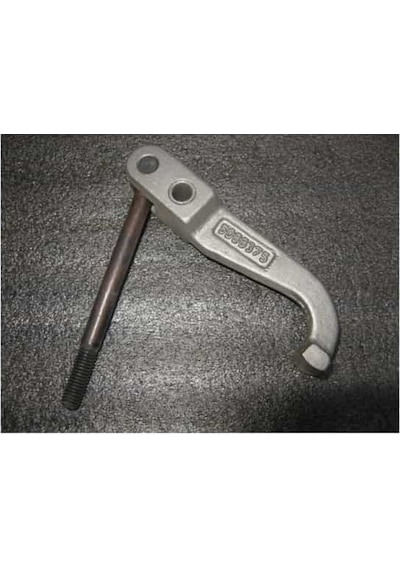 Güç Çıkışı Kav. Boş. Kolu 5088375