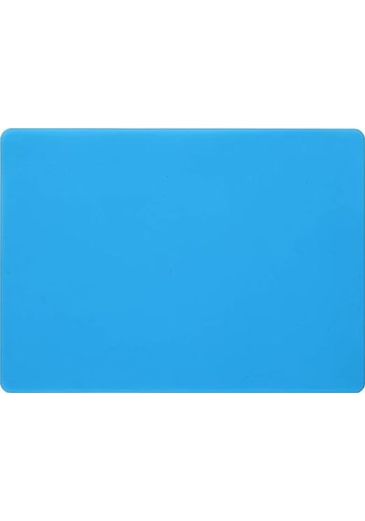 Tahtakale Toptancı Silikon Çalışma Matı 15x20 Cm