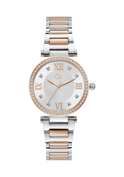 Guess Collection GCY64001L1MF Kadın Kol Saati