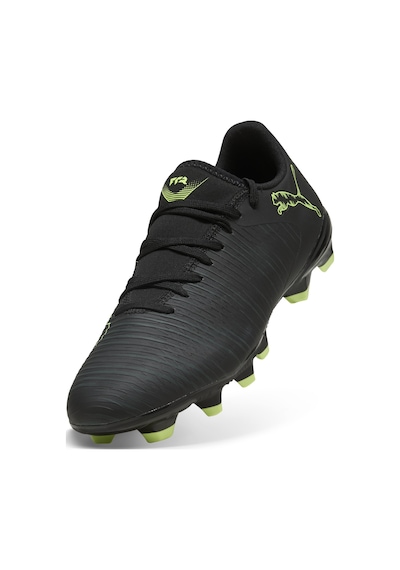 Puma 10860202 Future 8 Play Fg/ag Unisex Krampon Renkli
