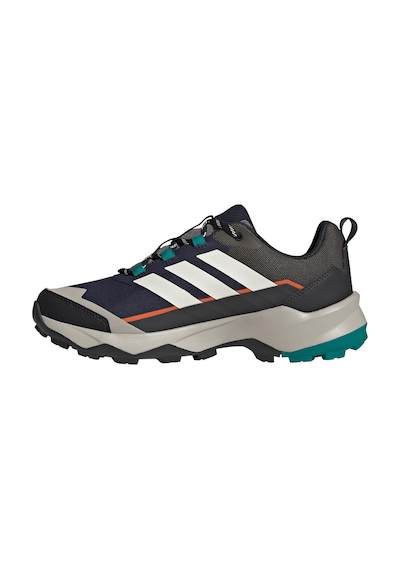 Adidas Terrex Skychaser Ax5 Gore-tex Erkek Outdoor Ayakkabı Kj8938 Çok Renkli