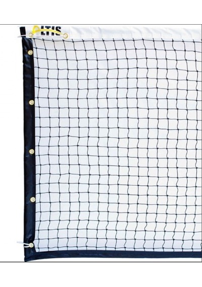 Premium Altis Ta11 Tenis Ağı & Filesi 2,5 Mm File Çeşidi Antrenman Raket Sporu