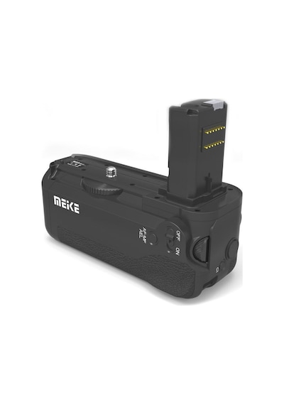 Sony A7- A7R- A7S için Meike Battery Grip Mk-A7 / Vg-C1Em