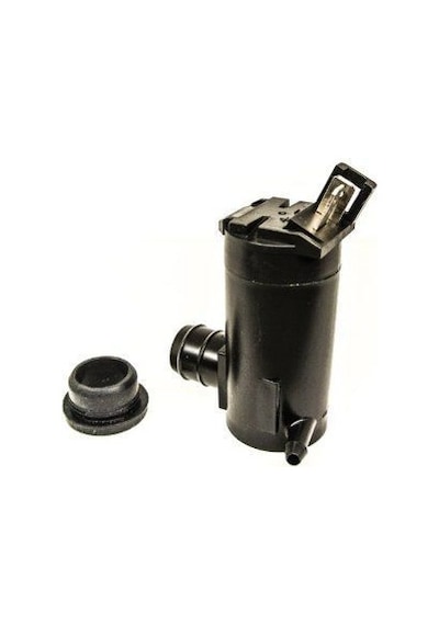 Aempart Cam Su Motoru Wp 2003 Hyundaı - Mıtsubıshı Aem16 2003
