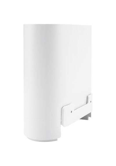 Asus EXPERT WIFI EBM68-W-2 AX7800 WIFI6-E Kurumsal Mesh Router 2-li Paket Beyaz