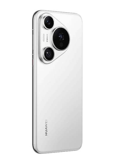 Huaweı Pura 70 Pro 12/512 GB Akıllı Telefon (Distribütör Garantili)