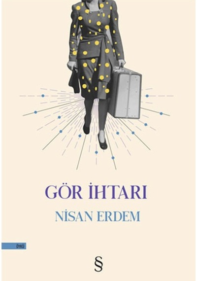 Rüyanın Oltasında + Gör İhtarı + Okuma Sticker'ları