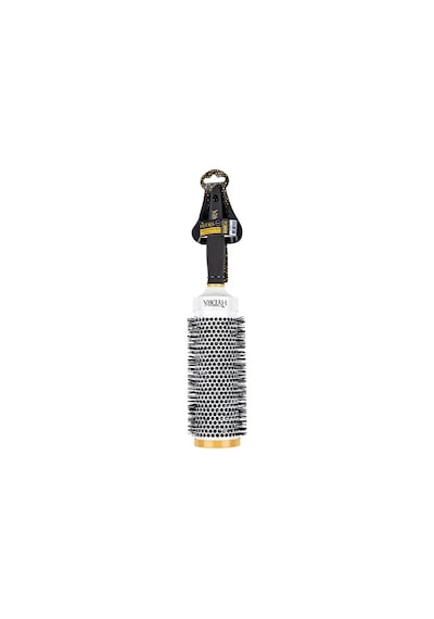 Hydra Professional Line Uzun Saplı Seramik Fön Fırçası Hd-2414 2414