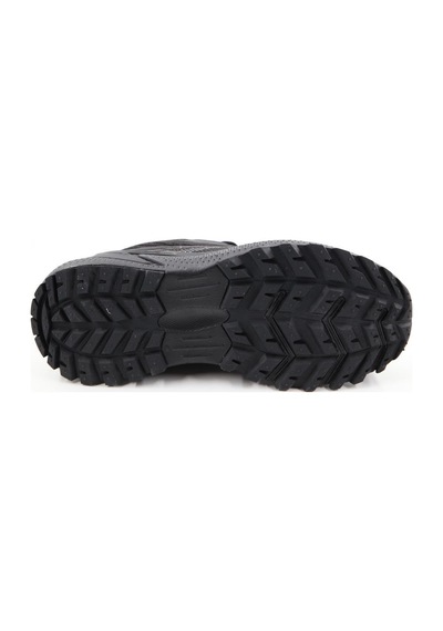 M.P Mp 251-2823 Siyah Unisex Sneakers Siyah