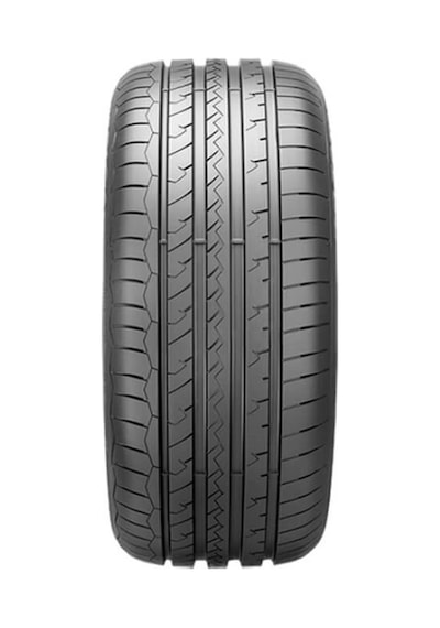 Debica Presto Hp 2 XL Fp 225/40R18 92V Kış Lastiği 2025