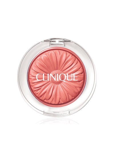 Clinique Cheek Pop Allık 08 Melon Pop