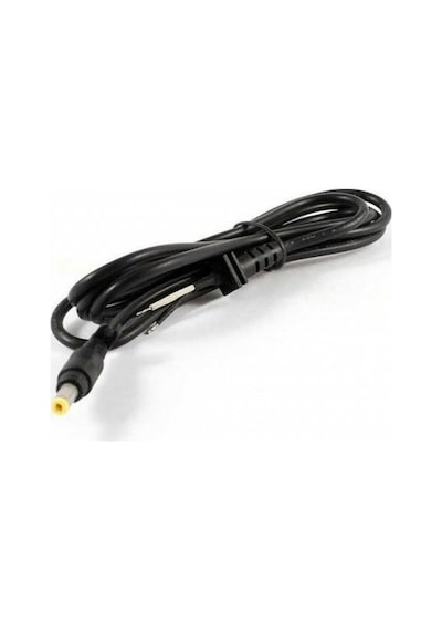 Oem Notebook Adaptör Kablosu 4.8 1.75