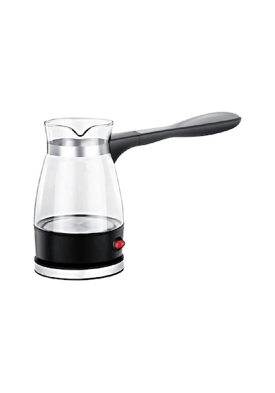 Arow TR-4588 I Foam Coffe Elektrikli Cezve